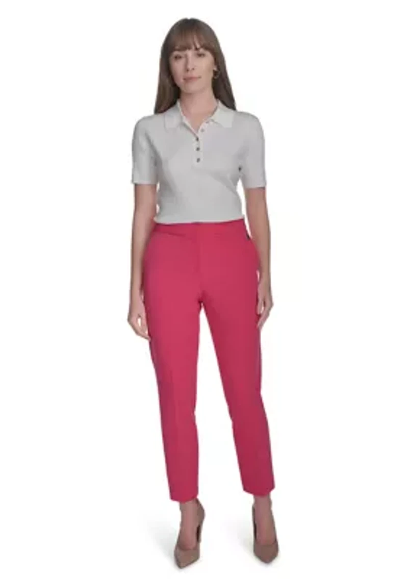 Women's Sloane Ankle Pants