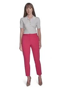 Women's Sloane Ankle Pants