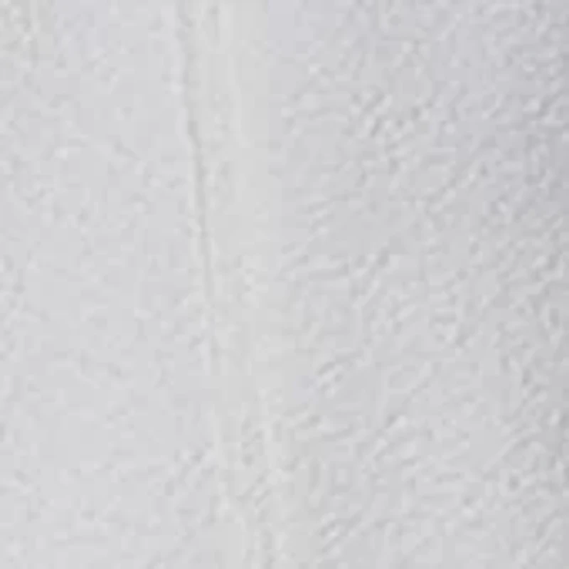 Women's Bouclé Trucker Jacket