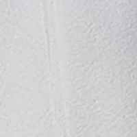 Women's Bouclé Trucker Jacket