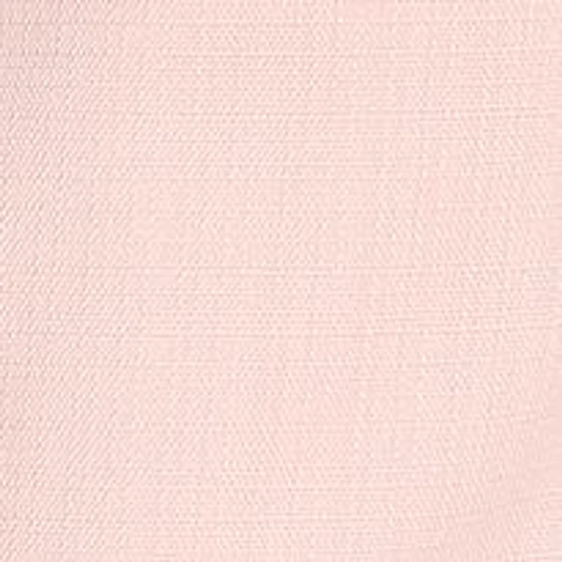Women's Slim Fit Flare Trouser Pants