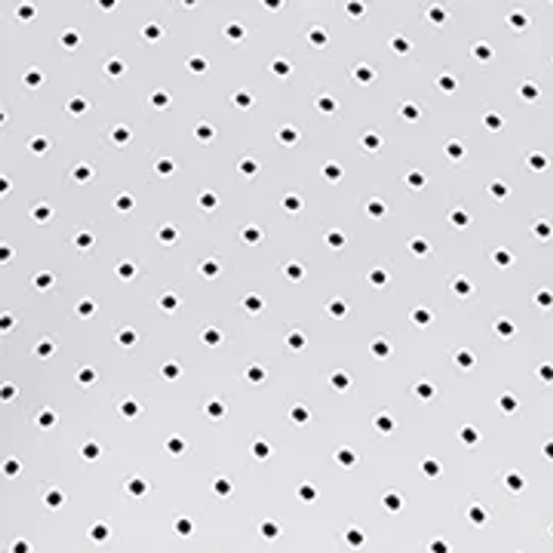 Women's Slim Fit Pin Dot Roll Tab Shirt