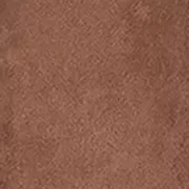 Women's Scuba Suede Topper