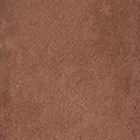 Women's Scuba Suede Topper