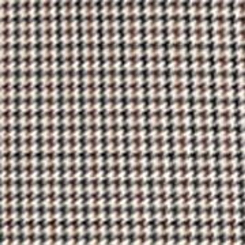 Women's Houndstooth Riding Jacket
