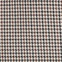 Women's Houndstooth Riding Jacket