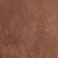 Women's Scuba Suede Ankle Pants