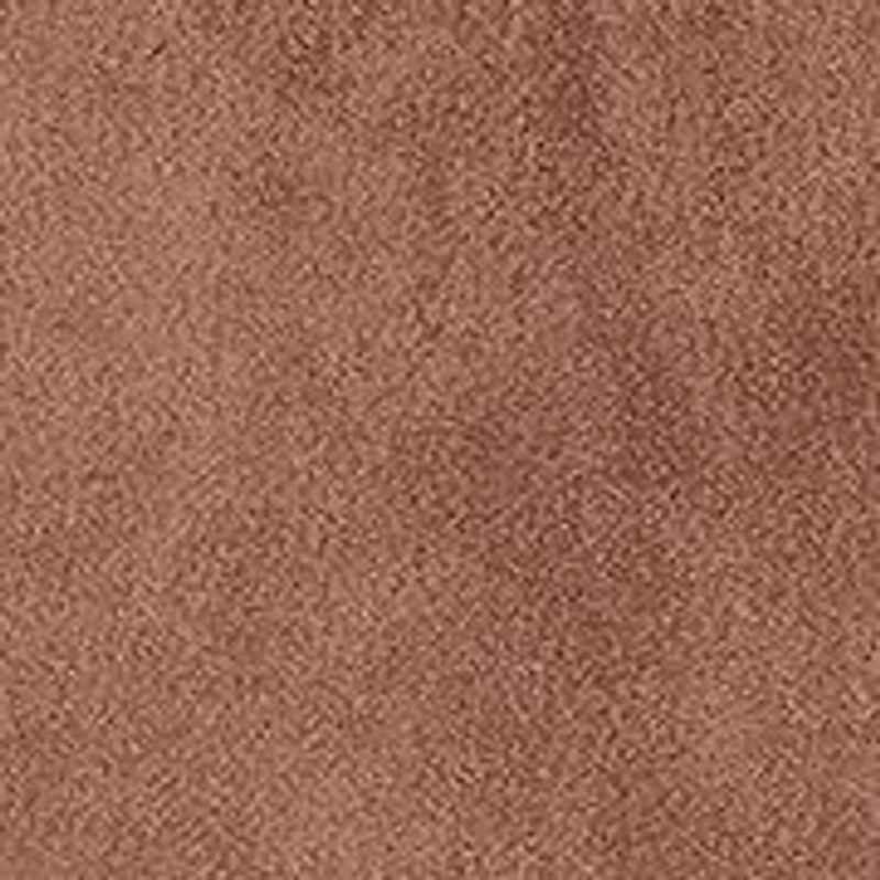 Women's Scuba Suede Pencil Skirt