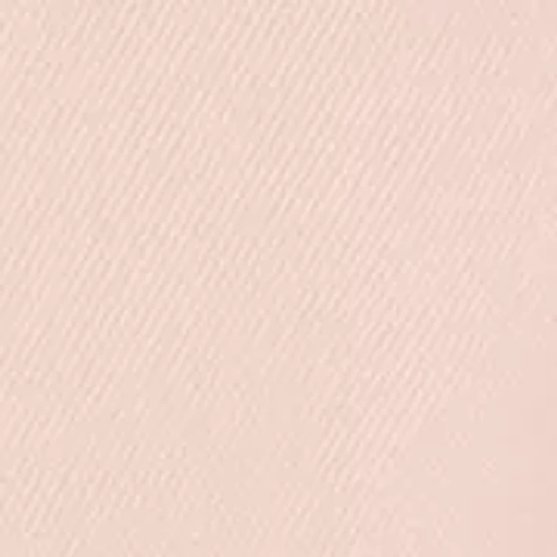 Women's Open Front Jacket