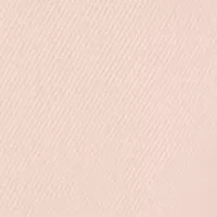 Women's Open Front Jacket