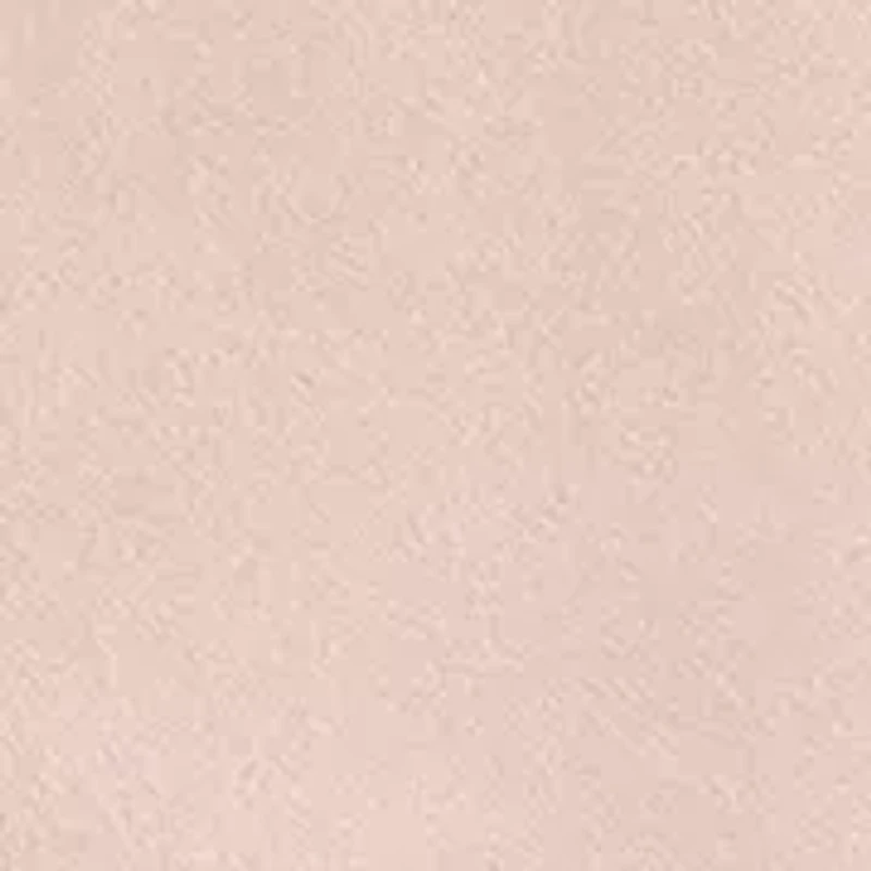 Women's Suede Riding Jacket