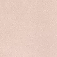 Women's Suede Riding Jacket