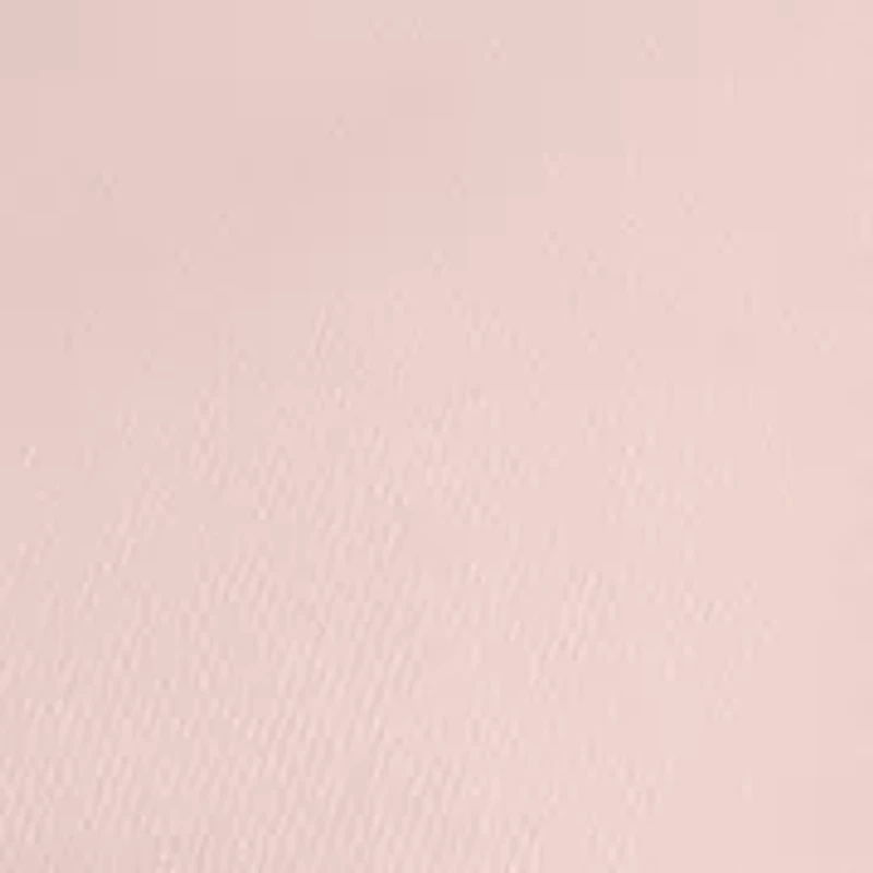 Women's Sutton Bootcut Trouser