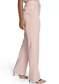 Women's Sutton Bootcut Trouser