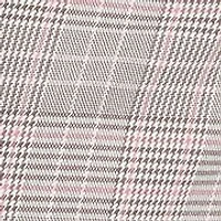 Women's Sloane Plaid Trousers