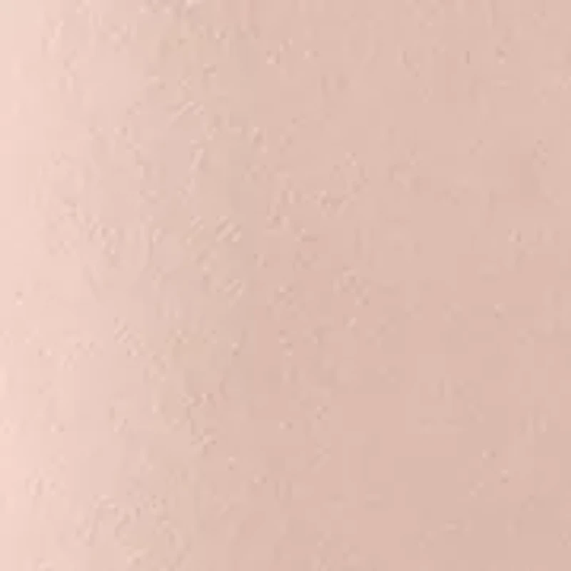 Women's Vegan Suede Pencil Skirt