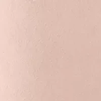 Women's Vegan Suede Pencil Skirt