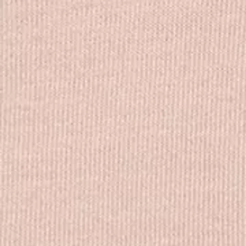 Women's Puff Sleeve Mock Neck Sweater