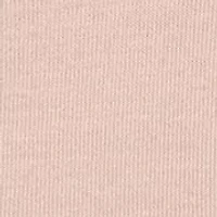 Women's Puff Sleeve Mock Neck Sweater