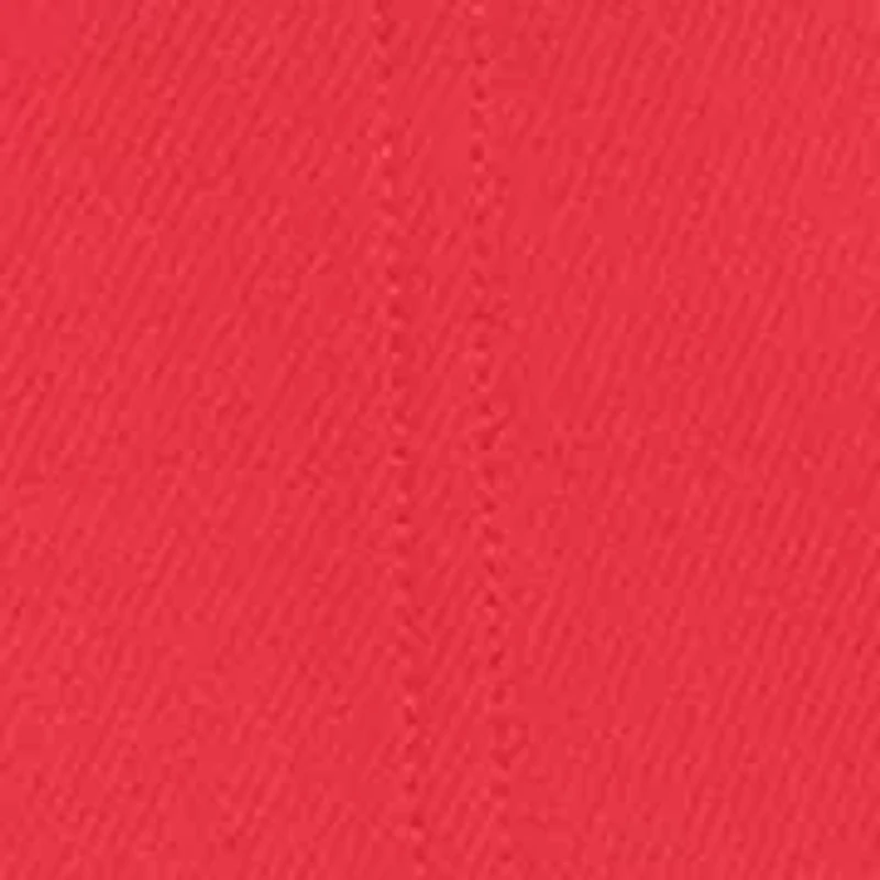 Women's Calvary Twill Button Front Jacket