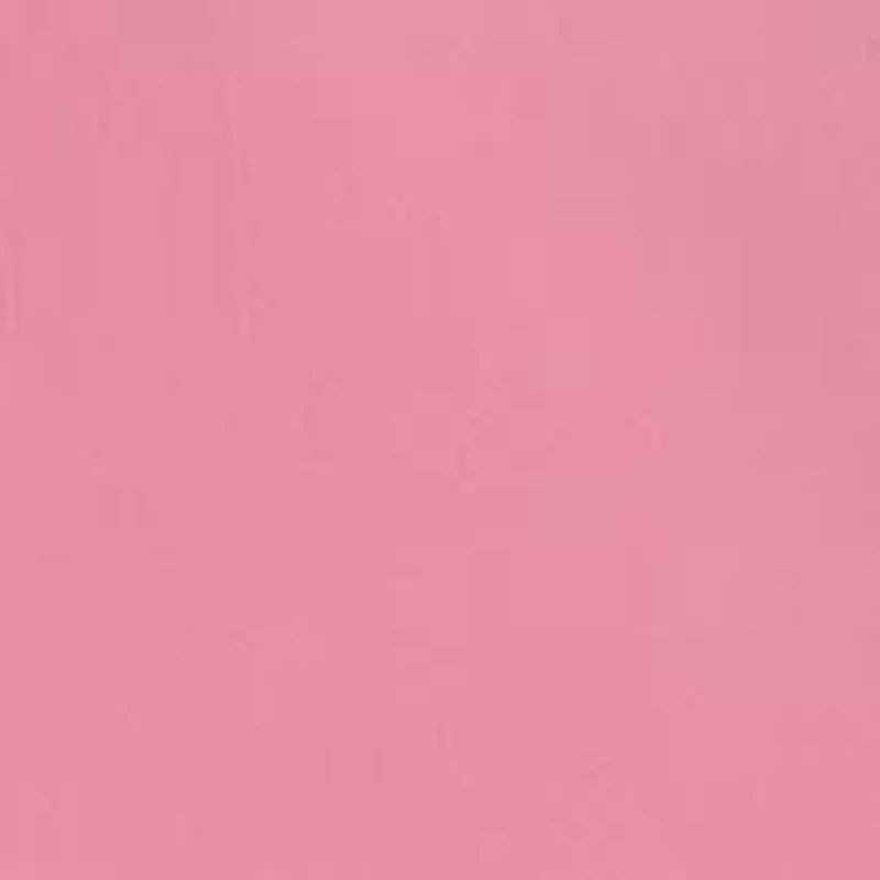 Women's Notch Collar Blazer