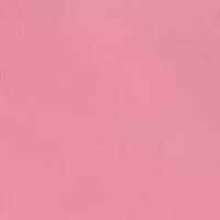 Women's Notch Collar Blazer