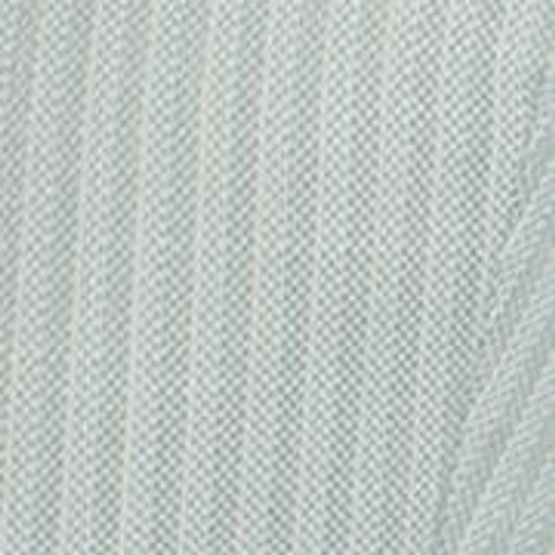 Women's Slim Fit Tonal Stripe Blazer