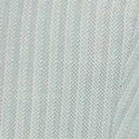 Women's Slim Fit Tonal Stripe Blazer