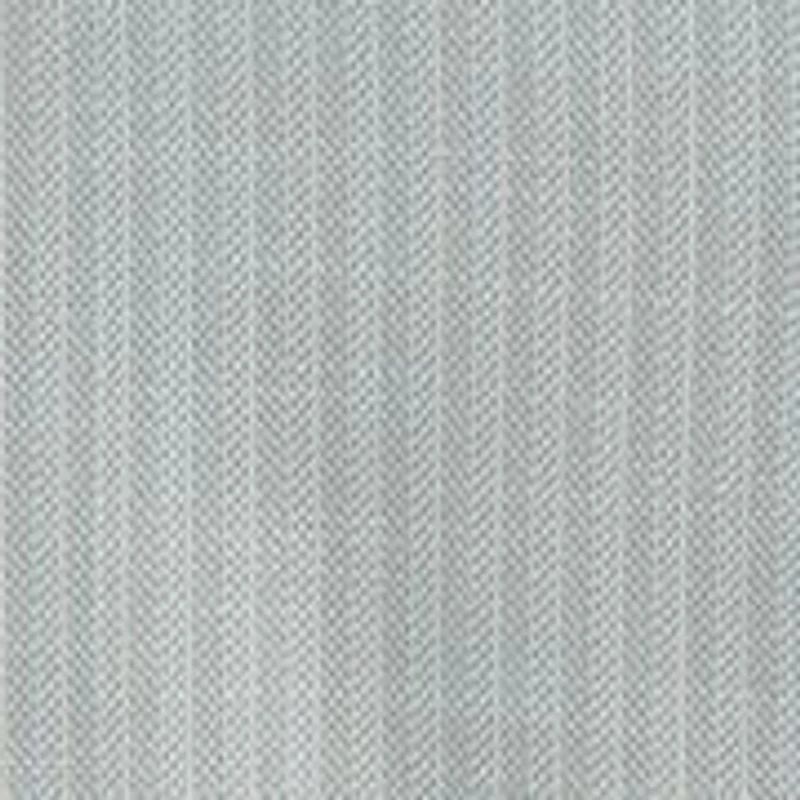 Women's Slim Fit Tonal Stripe Pants