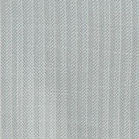 Women's Slim Fit Tonal Stripe Pants