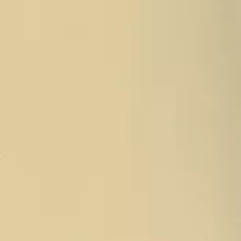 Women's Puff Sleeve Patch Pocket Blazer