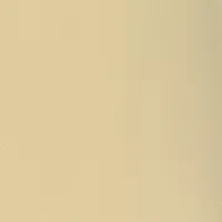 Women's Puff Sleeve Patch Pocket Blazer