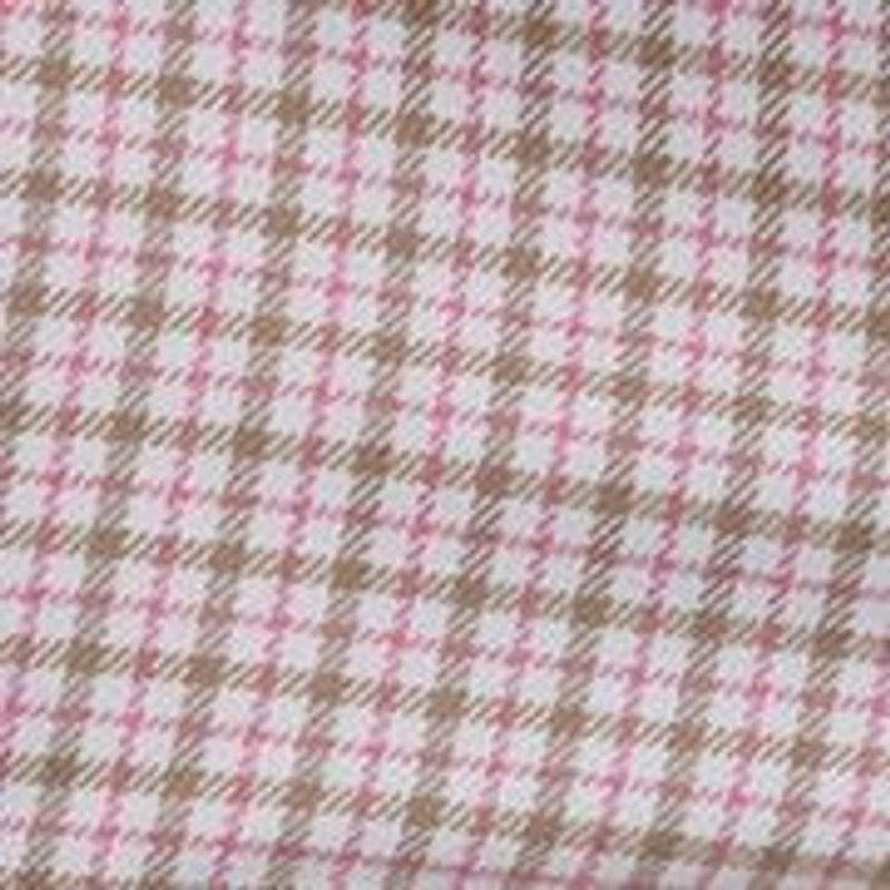 Women's Straight Leg Ankle Pants