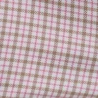 Women's Straight Leg Ankle Pants