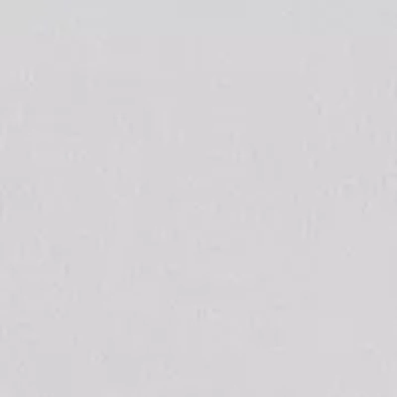 Women's Short Sleeve Tipped Polo Sweater