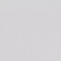 Women's Short Sleeve Tipped Polo Sweater