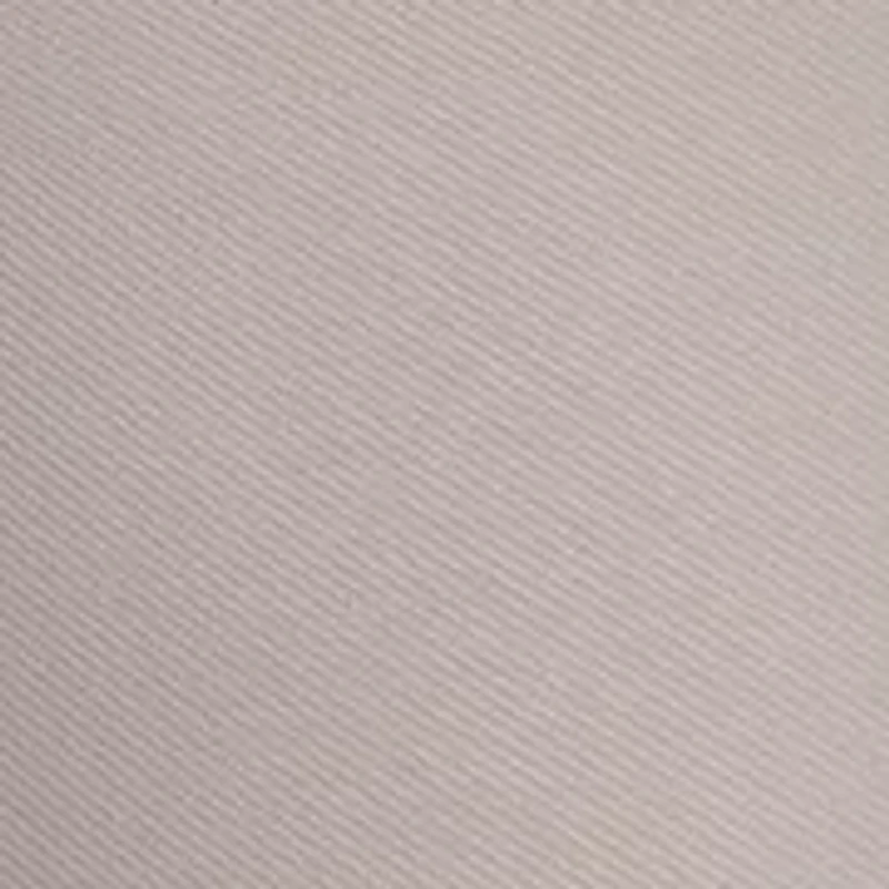 Women's Skinny Fit Solution Pants
