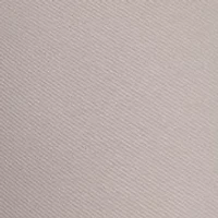 Women's Skinny Fit Solution Pants