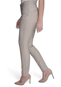 Women's Skinny Fit Solution Pants