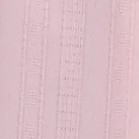 Women's Sleeveless Pintuck Blouse with Necktie