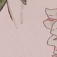 Women's Sleeveless Ruched Side Seam Floral Top