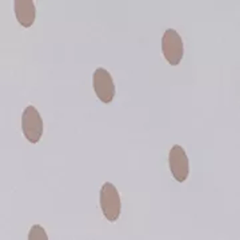 Women's Flutter Sleeve Tie Blouse