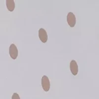 Women's Flutter Sleeve Tie Blouse