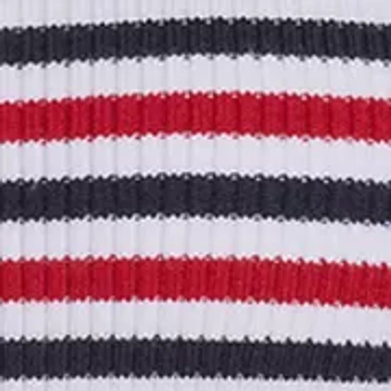 Women's V Neck Halter Sweater