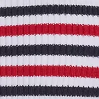 Women's V Neck Halter Sweater