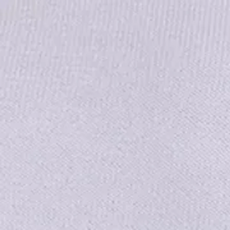 Women's Floral Pointelle Sweater