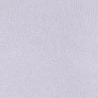 Women's Floral Pointelle Sweater