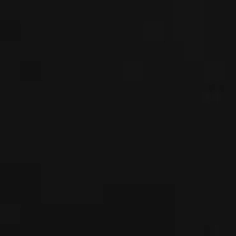 Women's One Button Twill Jacket