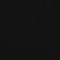 Women's One Button Twill Jacket