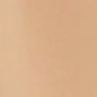 Women's One Button Twill Jacket